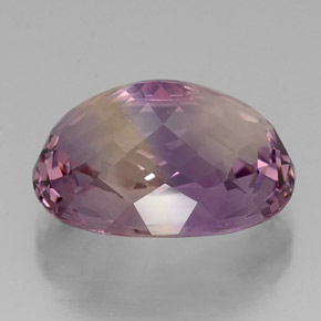 Colored Gemstones