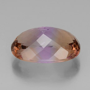 Colored Gemstones
