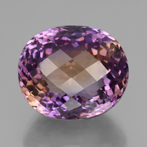 51 carat bicolore am 233 trine gem de bolivie naturel and 51 carat bicolore am 233 trine gem de bolivie naturel and