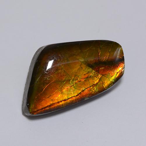 Fine Loose Gemstones