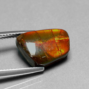 Fine Loose Gemstones