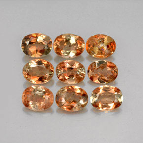 Fine Loose Gemstones