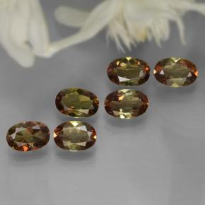 Fine Loose Gemstones