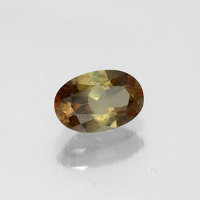 Fine Loose Gemstones