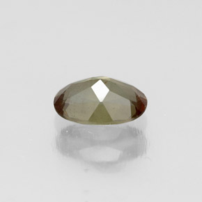 Colored Gemstones