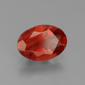 Fine Loose Gemstones