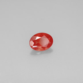 Fine Loose Gemstones