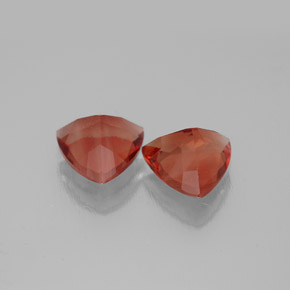 Colored Gemstones