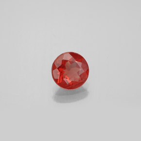 Fine Loose Gemstones
