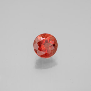 Fine Loose Gemstones