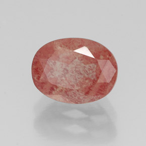 Fine Loose Gemstones