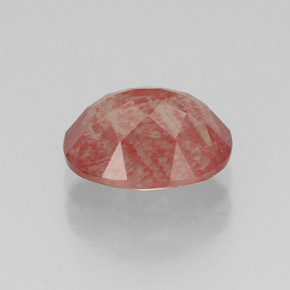 Colored Gemstones
