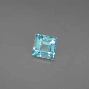 Fine Loose Gemstones