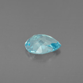 Colored Gemstones