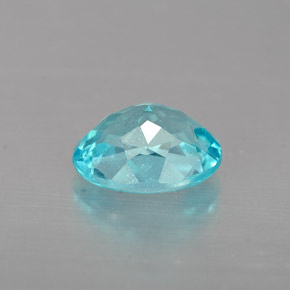 Colored Gemstones