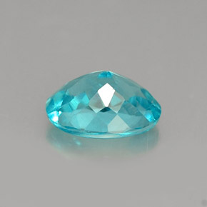 Colored Gemstones