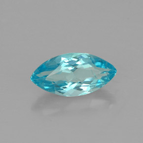 Fine Loose Gemstones