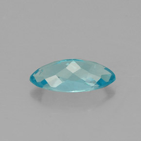 Colored Gemstones