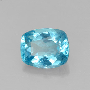 Fine Loose Gemstones