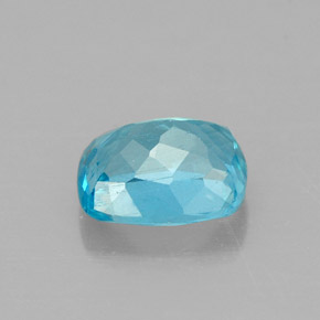 Colored Gemstones