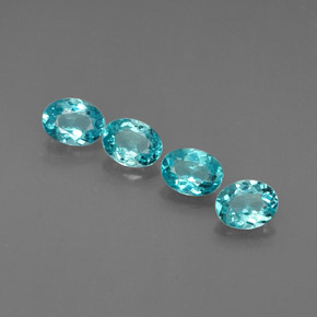 Fine Loose Gemstones