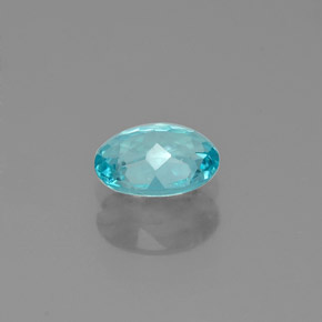 Colored Gemstones