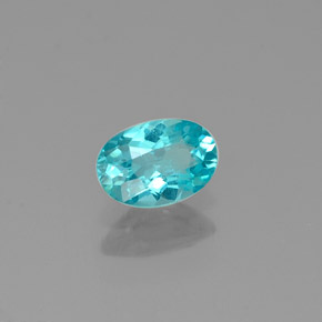 Fine Loose Gemstones