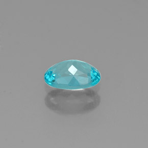 Colored Gemstones