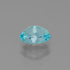 Colored Gemstones