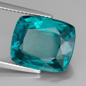 Fine Loose Gemstones