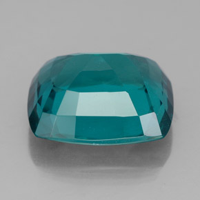 Colored Gemstones