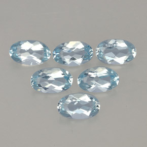 Fine Loose Gemstones