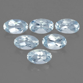 Fine Loose Gemstones