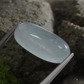 Colored Gemstones