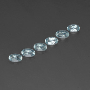 Fine Loose Gemstones