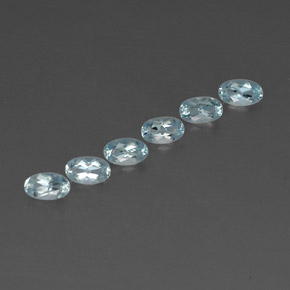 Fine Loose Gemstones