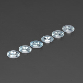 Fine Loose Gemstones
