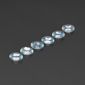 Fine Loose Gemstones
