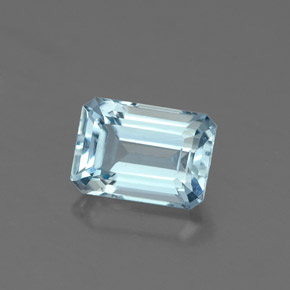 Fine Loose Gemstones