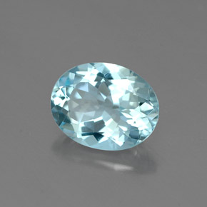 Fine Loose Gemstones