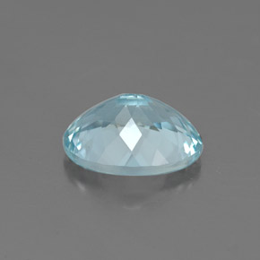 Colored Gemstones