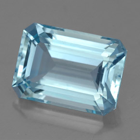 Fine Loose Gemstones