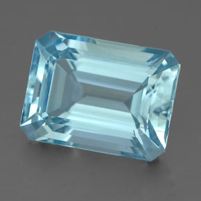 Fine Loose Gemstones