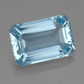 Fine Loose Gemstones