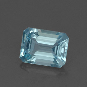 Fine Loose Gemstones