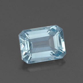 Fine Loose Gemstones