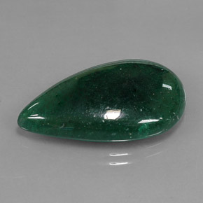 Fine Loose Gemstones