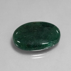 Fine Loose Gemstones