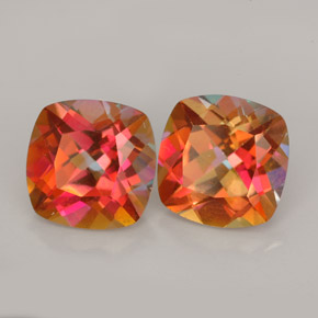 Fine Loose Gemstones