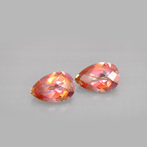 Fine Loose Gemstones
